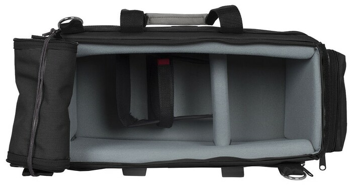 Porta-Brace CAR-UX90 Soft Carrying Case For Panasonic AG-UX90 Camcorder