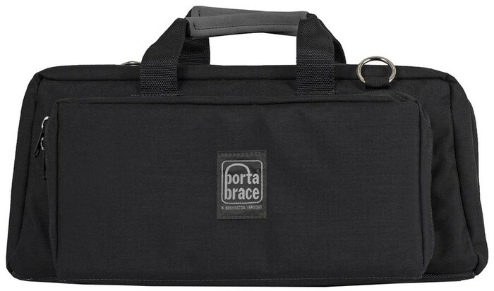 Porta-Brace CS-XA55 Soft Padded Case For Canon XA55