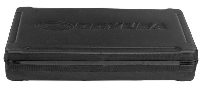 Odyssey BMSCLIVE4M Denon DJ SC LIVE 4 Reinforced EVA Molded Case