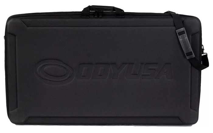 Odyssey BMXDJXZ Pioneer XDJ-XZ Streemline Carrying Bag