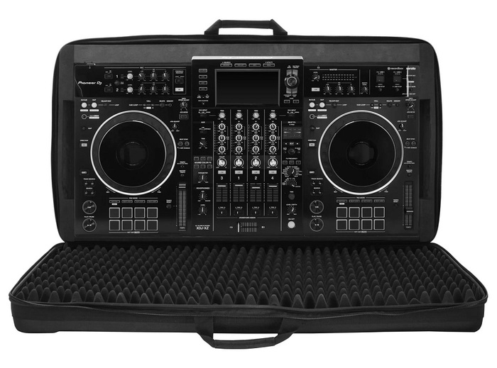 Odyssey BMXDJXZ Pioneer XDJ-XZ Streemline Carrying Bag