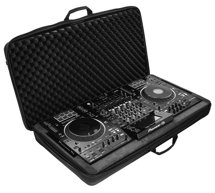 Odyssey BMXDJXZ Pioneer XDJ-XZ Streemline Carrying Bag