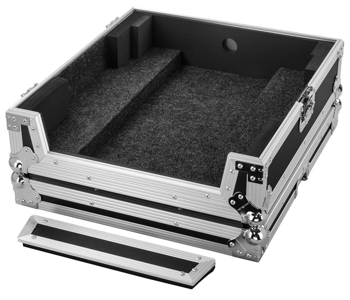 Odyssey FZDJMV10 ATA Flight Case For Pioneer DJM-V10