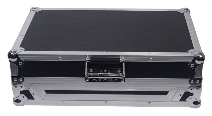 ProX X-DDJFLX4LTBL ATA Flight Road Case For Pioneer DDJ-FLX4/DDJ-SB3/DDJ-400