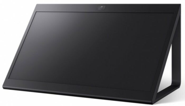 Sony ELF-SR2 27" 4K Spatial Reality Display