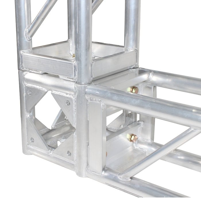 ProX XT-BT12-6W BoltX 6 Way Block Bolted Professional Box Truss