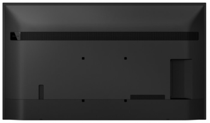 Sony FW55BZ40L BZ40L Series 55" UHD 4K HDR LED Display
