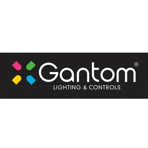 Gantom CB122 15m Trunk Extension Cable