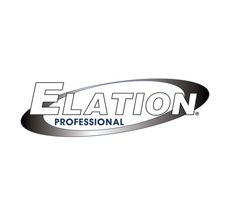 Elation SCABLE-PROTEUS Safety Cable For Proteus Series