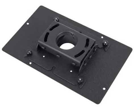 Chief RPA304 Custom Projector Mount, Includes SLB304 Interface