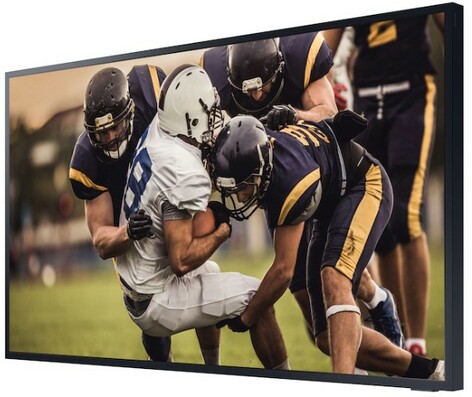 Samsung BH75T 75" Outdoor Commercial Display
