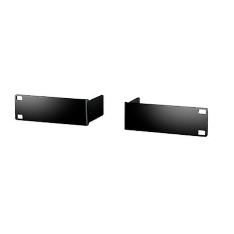 Waves 1URKEAR Rack Ears For Single 1U Half-Rack SoundGrid Devices