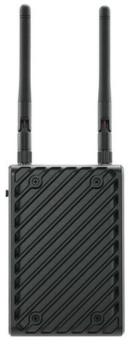 Teradek Serv Micro HDMI-Only Wireless Video Transmission System