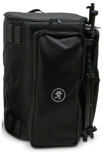 Mackie SHOWBOX-BACKPACK ShowBox Backpack