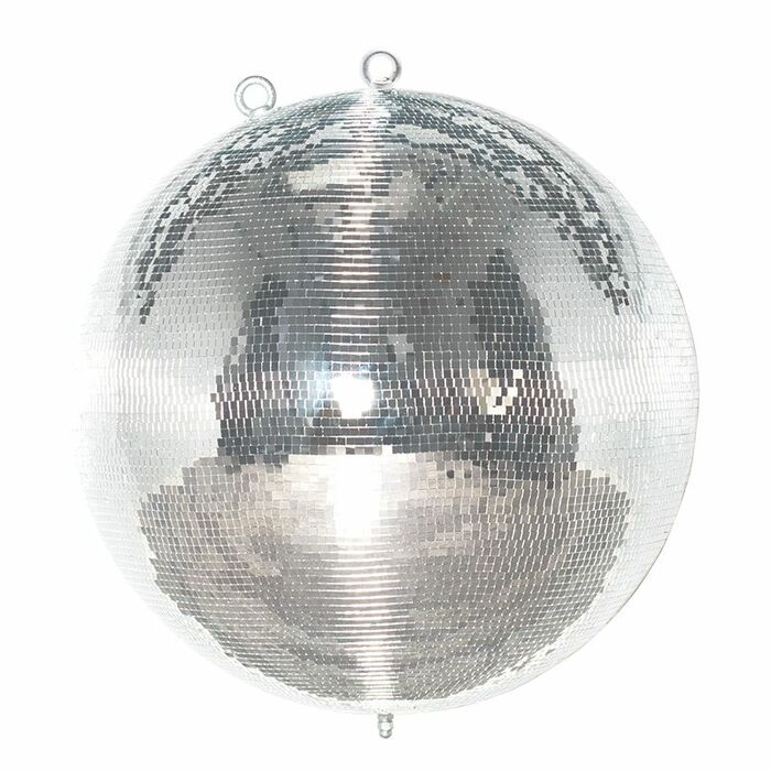 Eliminator Lighting EM30 30 Inch Mirror Ball