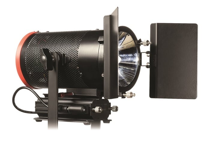 Smith Victor COOLED20 CooLED20 20W LED Studio Light