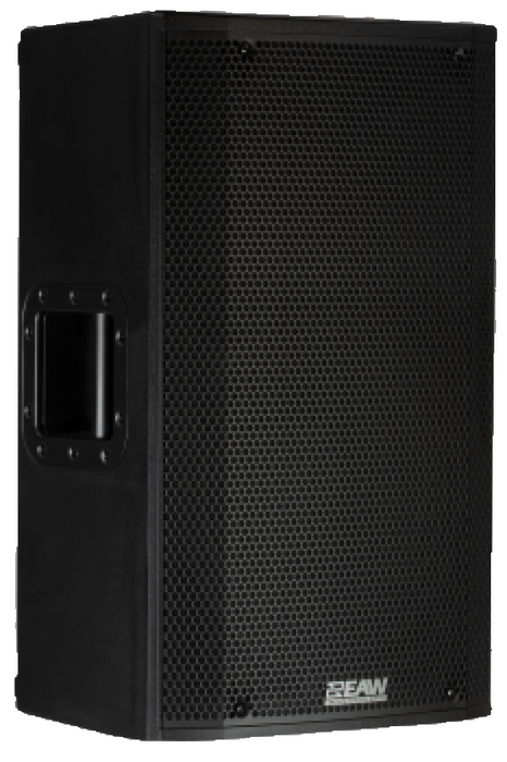 EAW LA121 12" 2-Way Active Speaker, 1500W