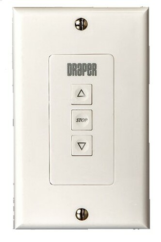 Draper 121225 LVC-S, 110 V