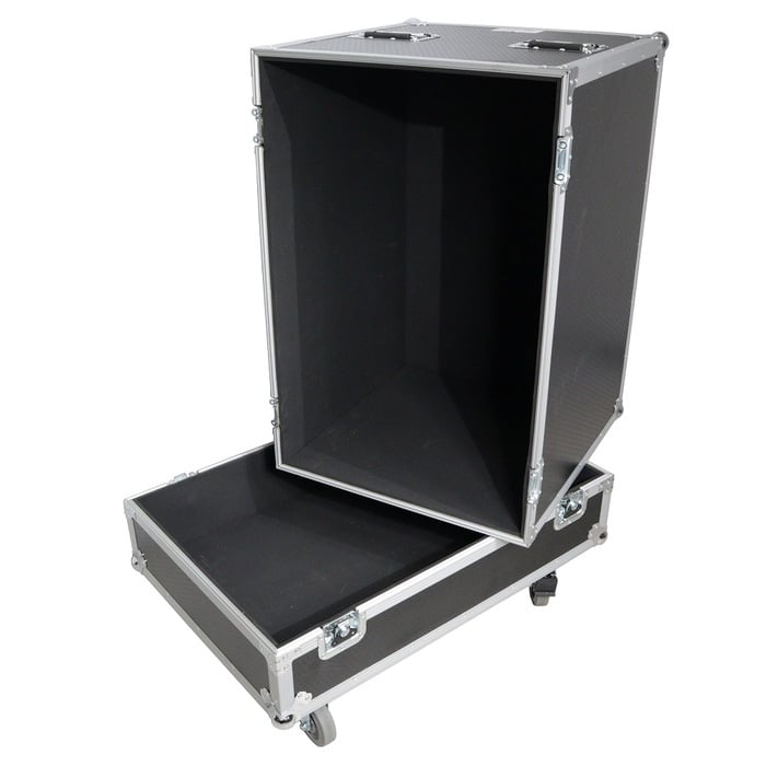 ProX XS-SP322127W Case For QSC KS118