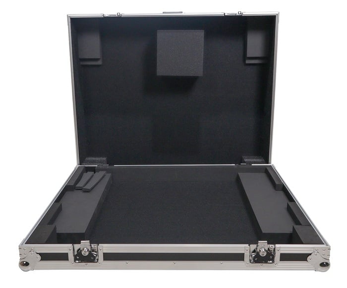 ProX XS-PRE32S64S W ATA Flight Case For PreSonus StudioLive 64S And 32S Digital Mixers