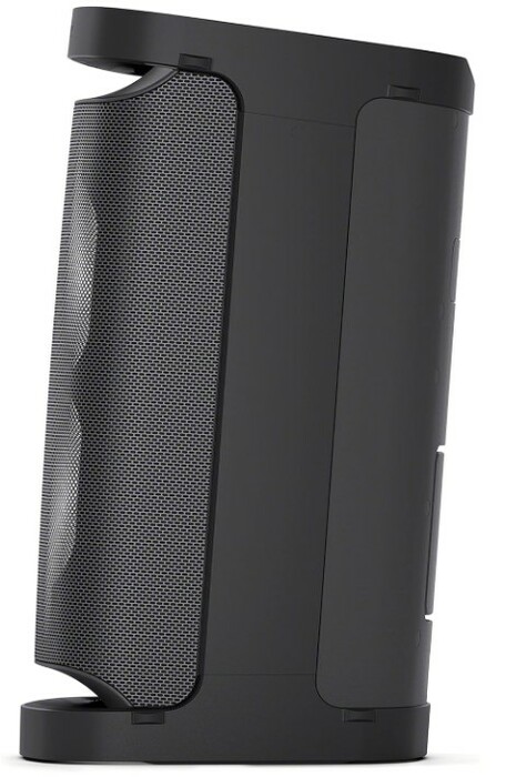 Sony SRS-XP700 X-Series Portable Wireless Speaker