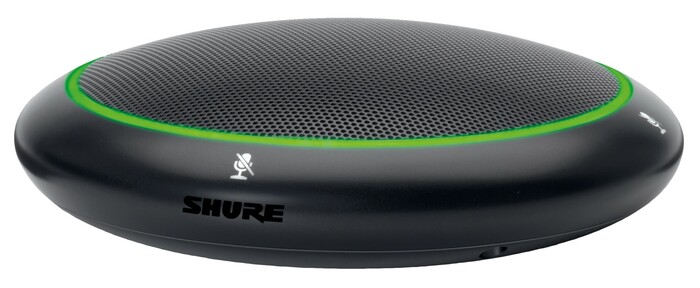 Shure MXA310-SHU Table Array Microphone