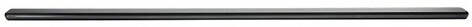 Shure MXA710-4FT Linear Array Microphone, 4ft