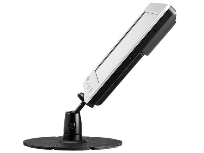 Xenarc Stand-1020 Monitor Stand For 1020/1022/1029 Series Displays