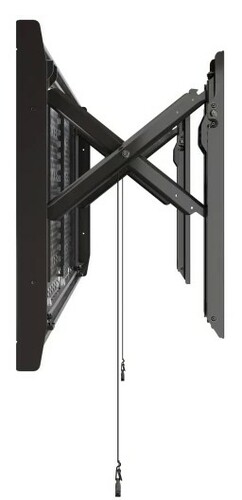 Chief AS3LD Tempo Flat Panel Wall Mount System