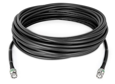 Elite Core HD-SDI-30 30' HD-SDI Cable