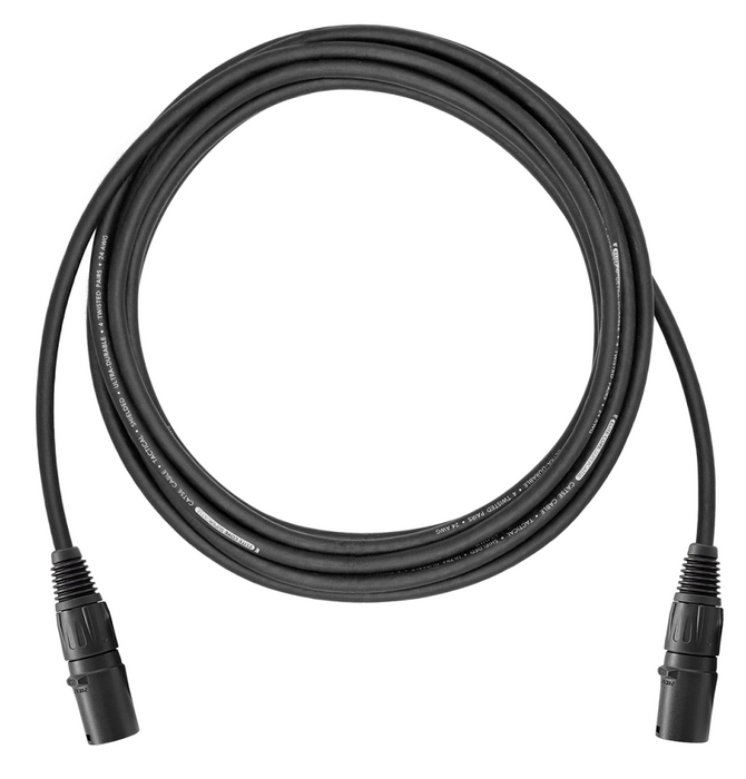 Elite Core SUPERCAT5E-S-EE-328 Ultra-Durable Cat5e Cable