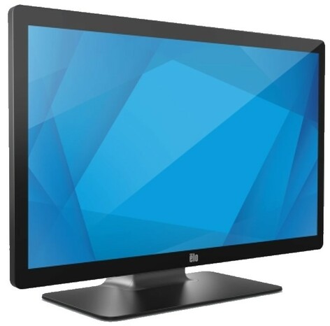 Elo Touch Screens 2702L 27" LCD Touchscreen Monitor
