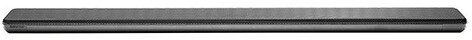 Shure 712P+HCAM-V Microflex Bundle W/ 1x MXA710-2F, P300-IMX & Huddly Cam