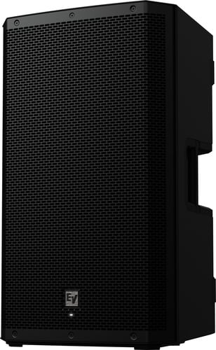 Electro-Voice ZLX-15P-G2 15" 2-way Powered Speaker