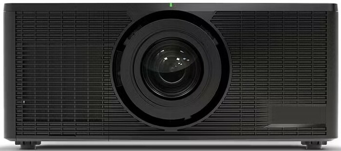 Christie 4K10-HS 11000 Lumens 4K UHD 1DLP Laser Projector With BoldColor Technology