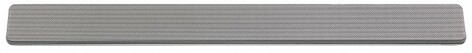 Shure 712P-V Microflex Bundle With 1x MXA710-2F And P300-IMX