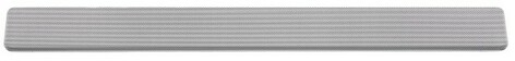 Shure 712P-V Microflex Bundle With 1x MXA710-2F And P300-IMX