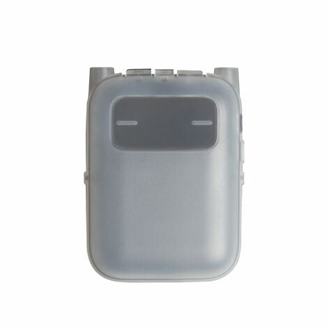 Shure WA301 Water Resistant Cover For SLXD5