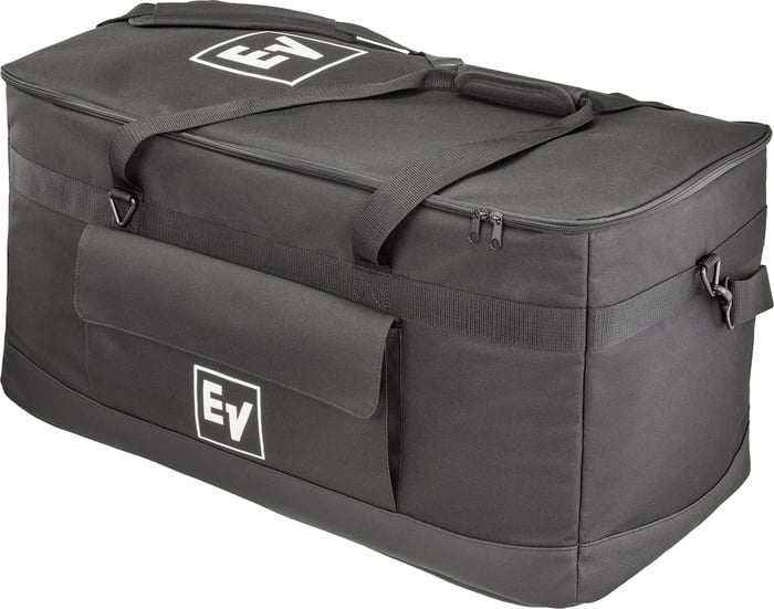 Electro-Voice EVERSE-DUFFEL Padded Duffel Bag For EVERSE