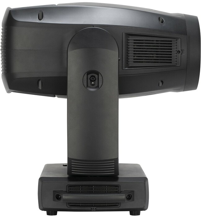 Elation FUZE MAX Profile LED Moving Head W/Zoom