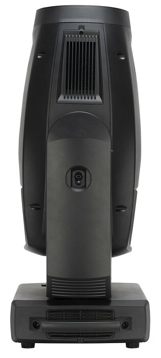 Elation FUZE MAX Profile LED Moving Head W/Zoom