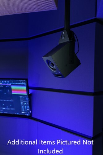 PreSonus ERIS-PRO-4 4.5" Active Studio Monitor (single)