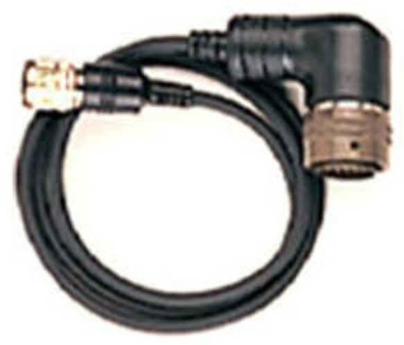 Fujinon EBF-1 Cable For DIGI Focus Demand