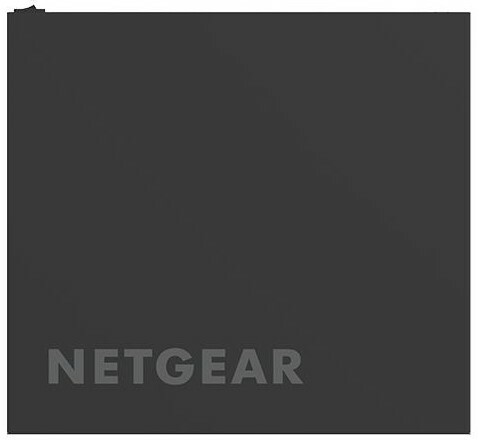 Netgear GSM4248UX-100NAS 40-Port AV Line M4250-40G8XF-PoE++ Managed Switch