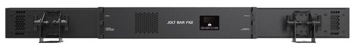 ADJ Jolt Bar FX2 IP20 RGBCW LED