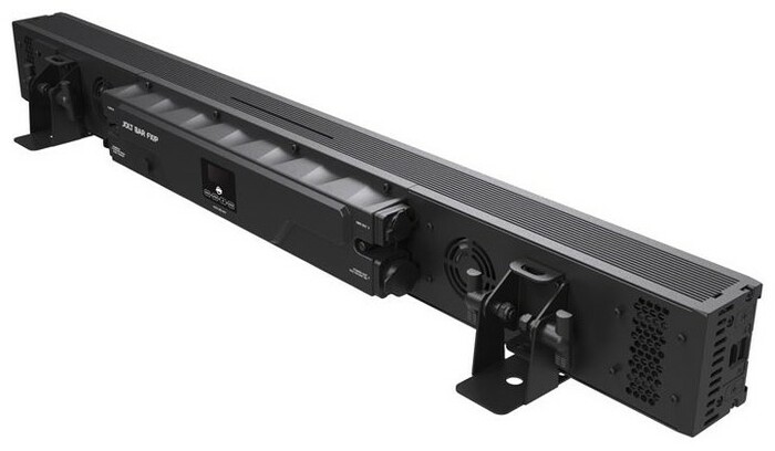 ADJ Jolt Bar FXIP IP65, RGBCW LED