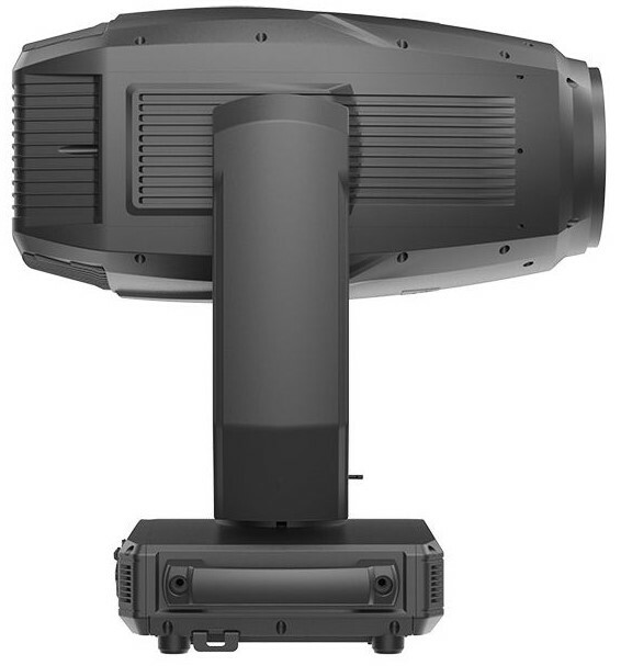 ADJ Hydro Hybrid IP65. 420W, Moving Head