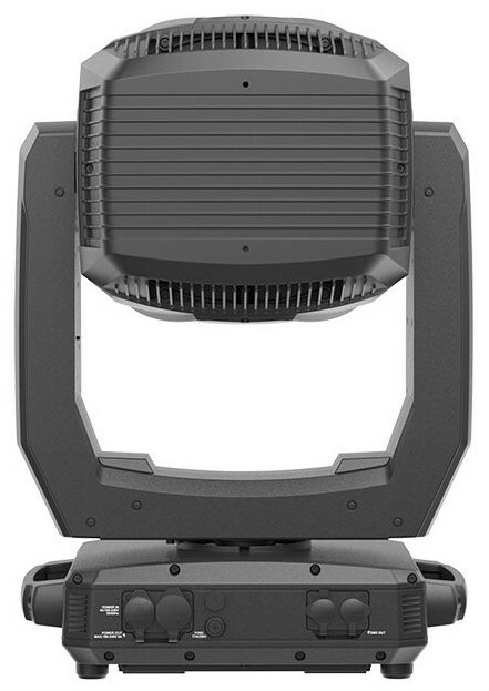 ADJ Hydro Hybrid IP65. 420W, Moving Head