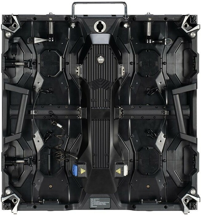 ADJ EVS3 Economical P3 LED Video Panel