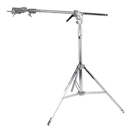 Kupo KS501311 Kupo Junior Boom Stand